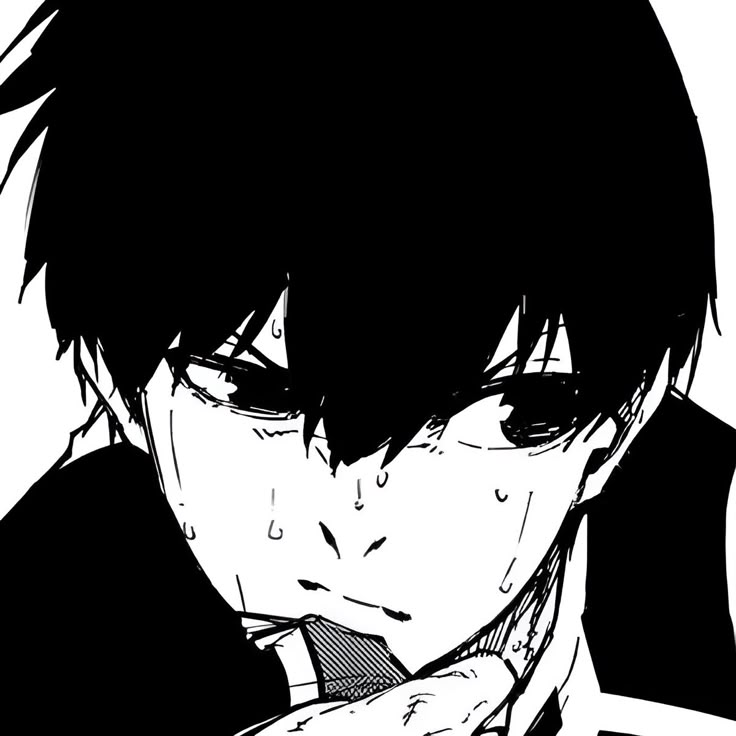 🍂 ' Ozz tweet media