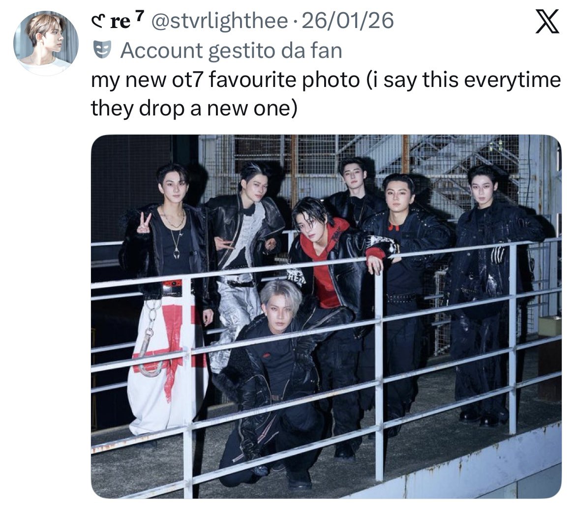 ๐ฃฒ ๐ซ๐ โท tweet media