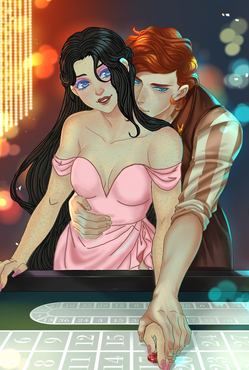 //Star☆ tweet media