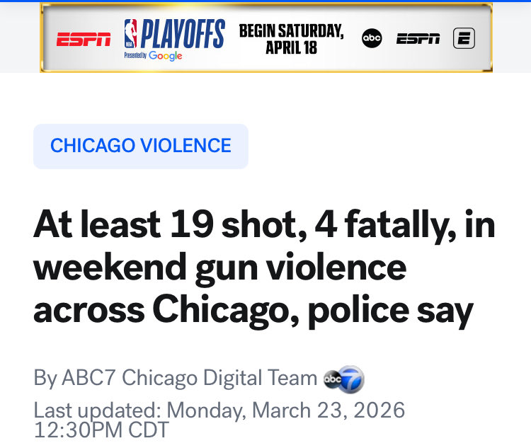 Ladarius Brupner tweet media