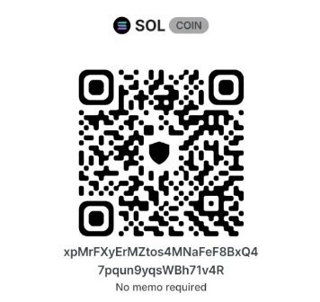 teddyquant tweet media