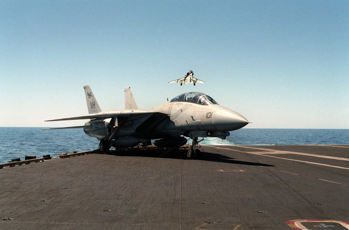 F-4E Phantom II PI2000 AUP tweet media