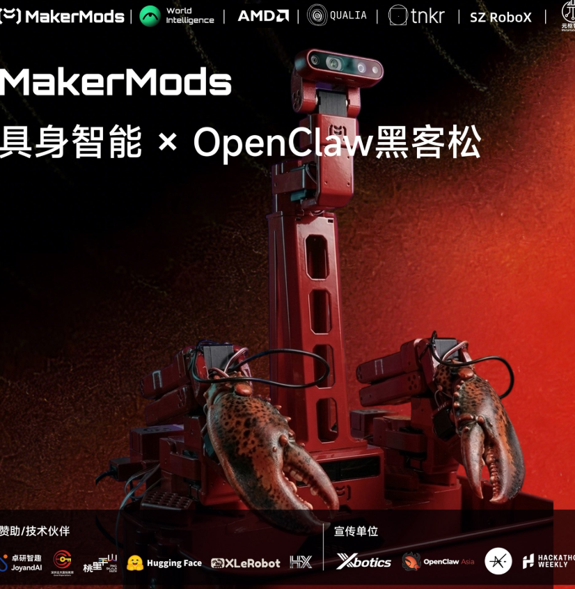 teddyquant tweet media