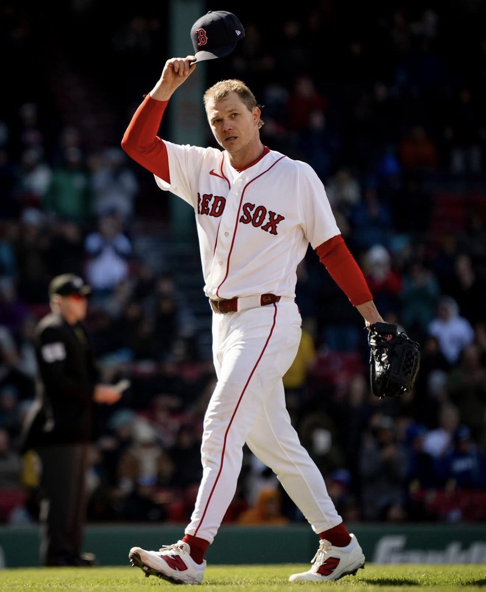 Boston Strong tweet media