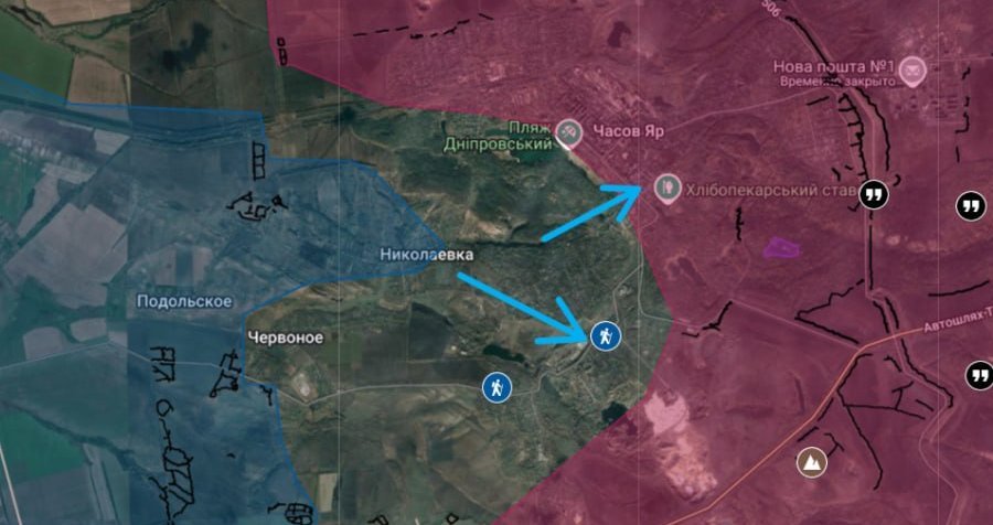 Andy Schneider tweet media