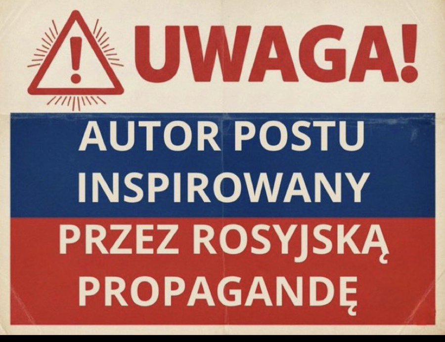 P🅾lish🇵🇱S🅾łtys 🇺🇦🇪🇺 tweet media