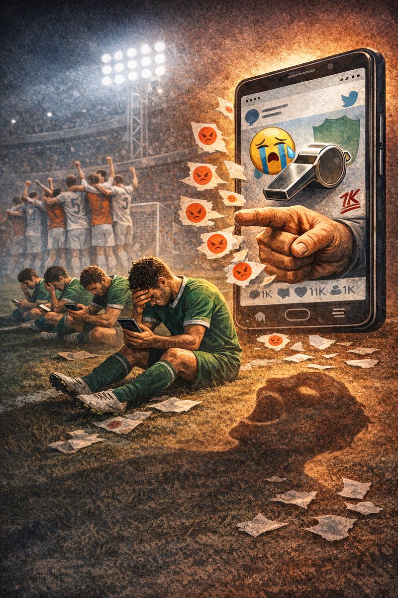 منيف الحربي tweet media