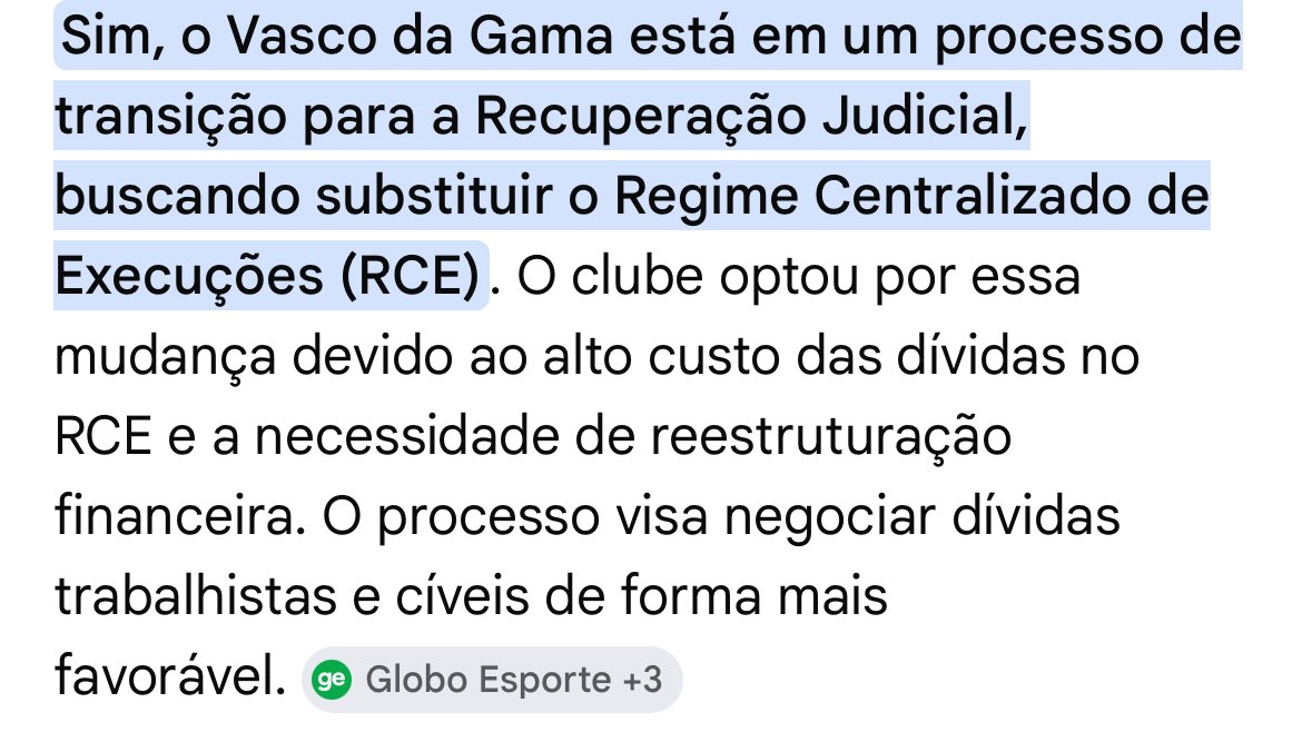 Luciano BRF ★彡 tweet media