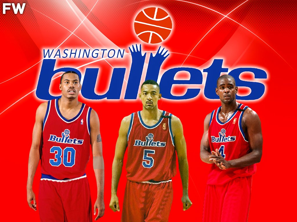 BIG MALCOLM X PLAY COUSIN tweet media