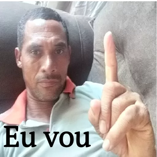 🏴 FURIA M1L GR4US tweet media