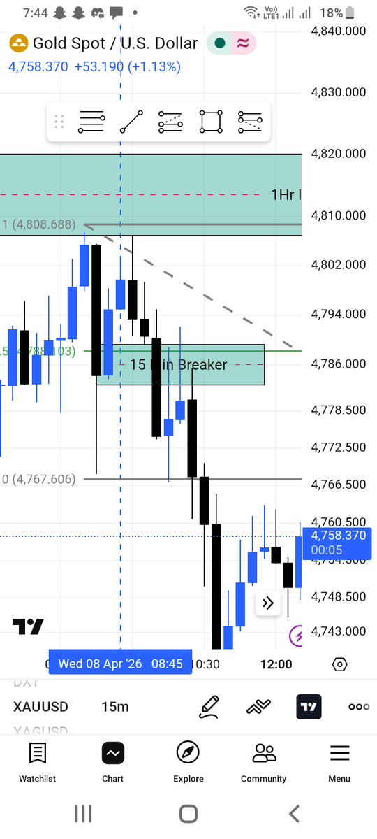 Marren Miral🌸 tweet media