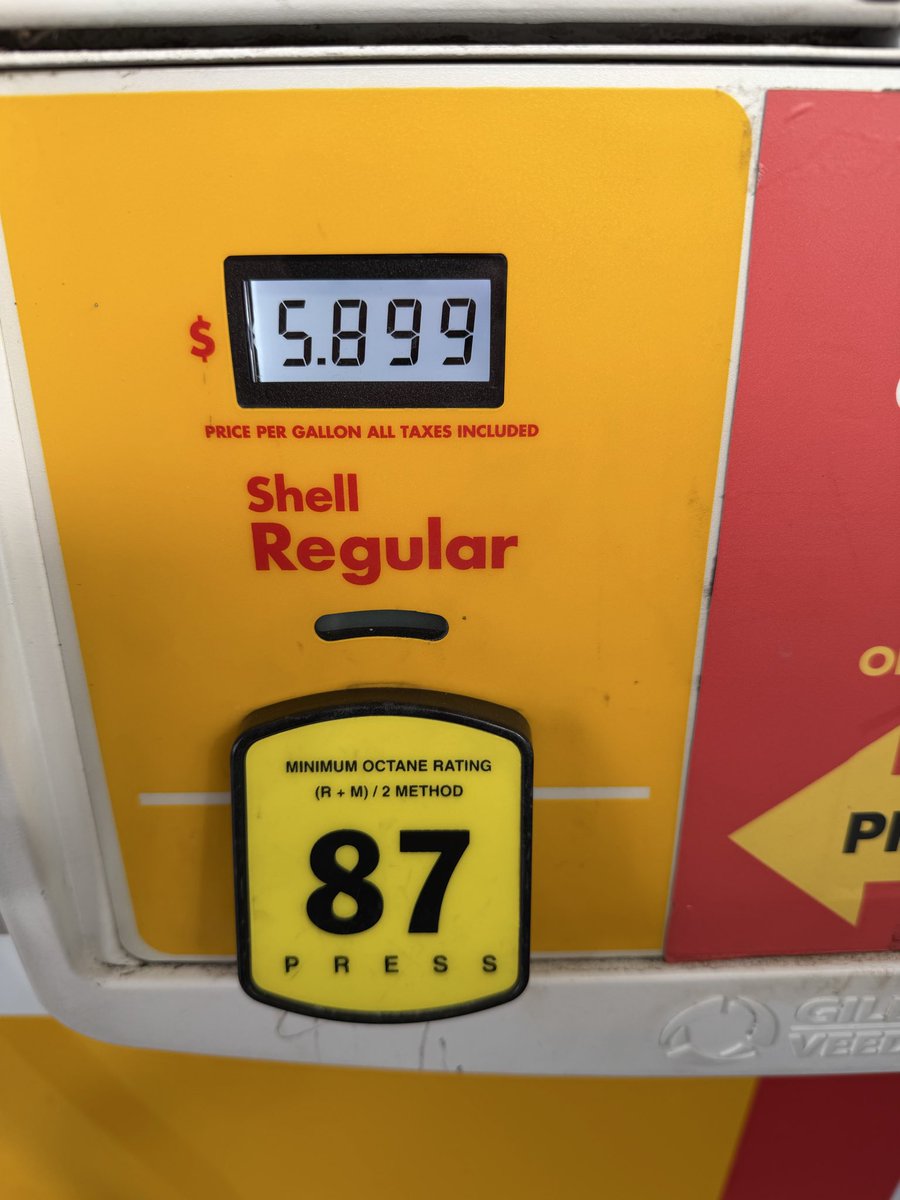 Simon Terry-Lloyd tweet media