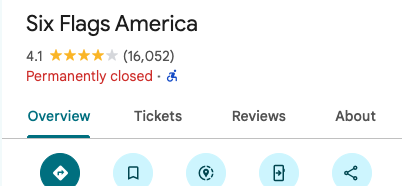 The Thrill Dude tweet media