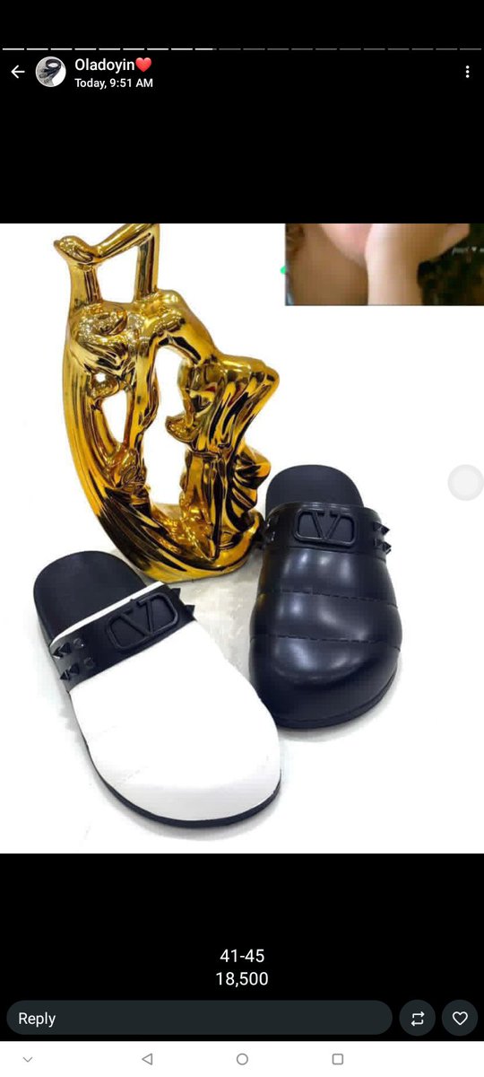 cryptobaby 😍$XAGE 'ZETARIUM ' tweet media