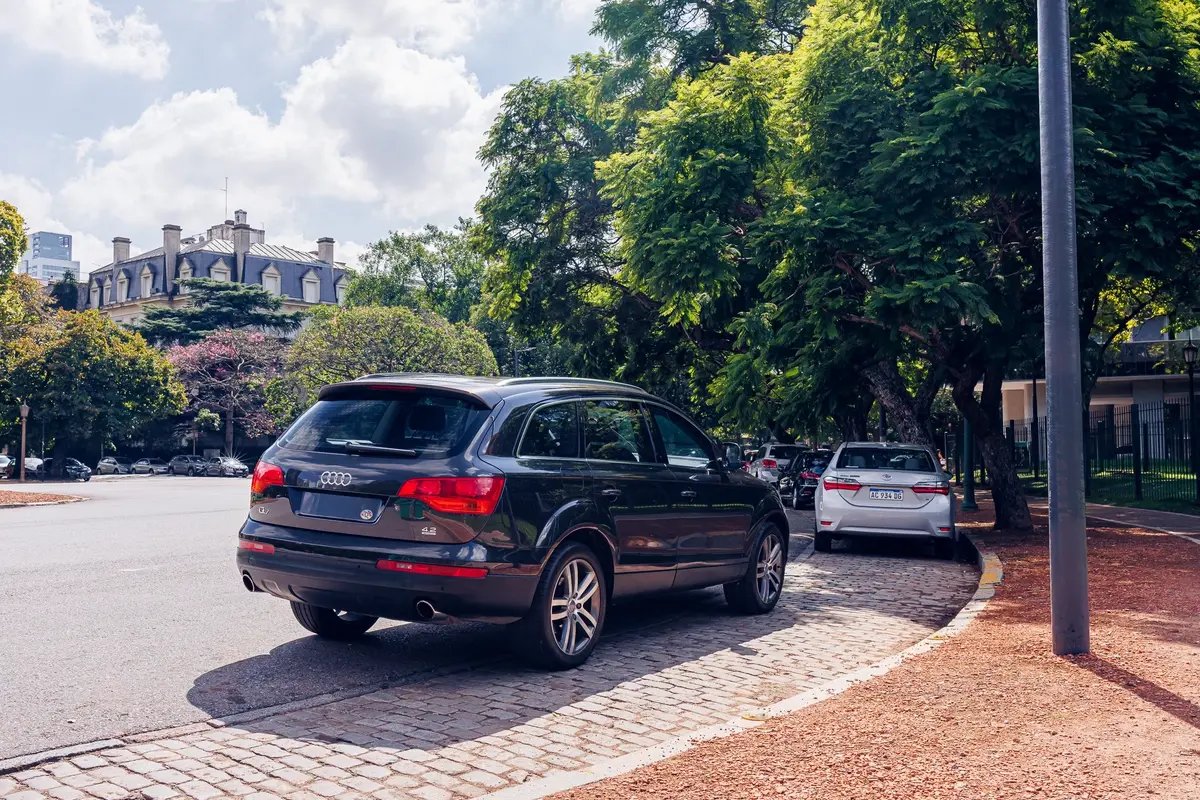 Nicolás Schenquerman tweet media