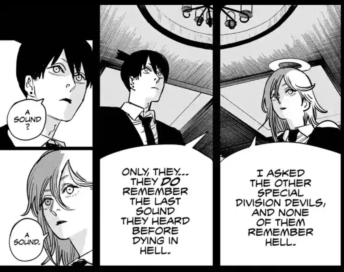 angel .☘︎ ݁˖🪽 ࣪ ִֶָ☾. tweet media