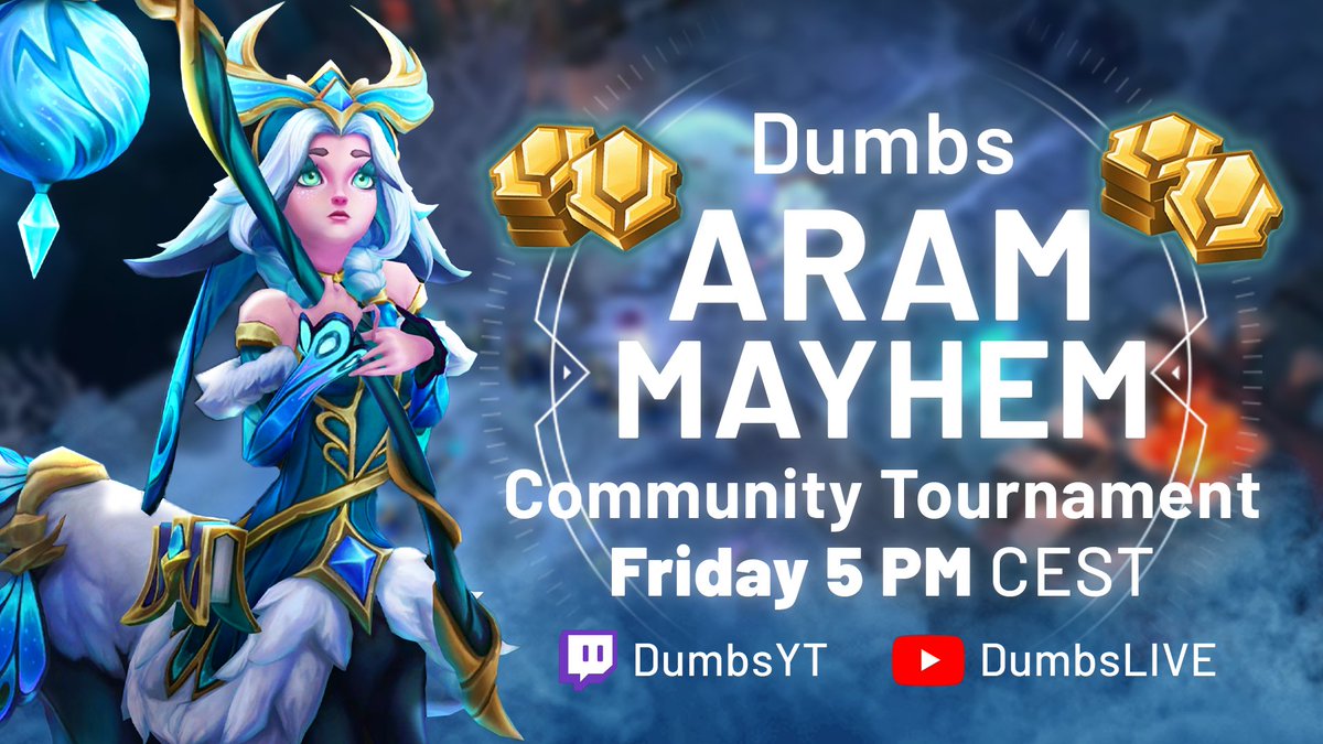 Dumbs 🇫🇮 tweet media