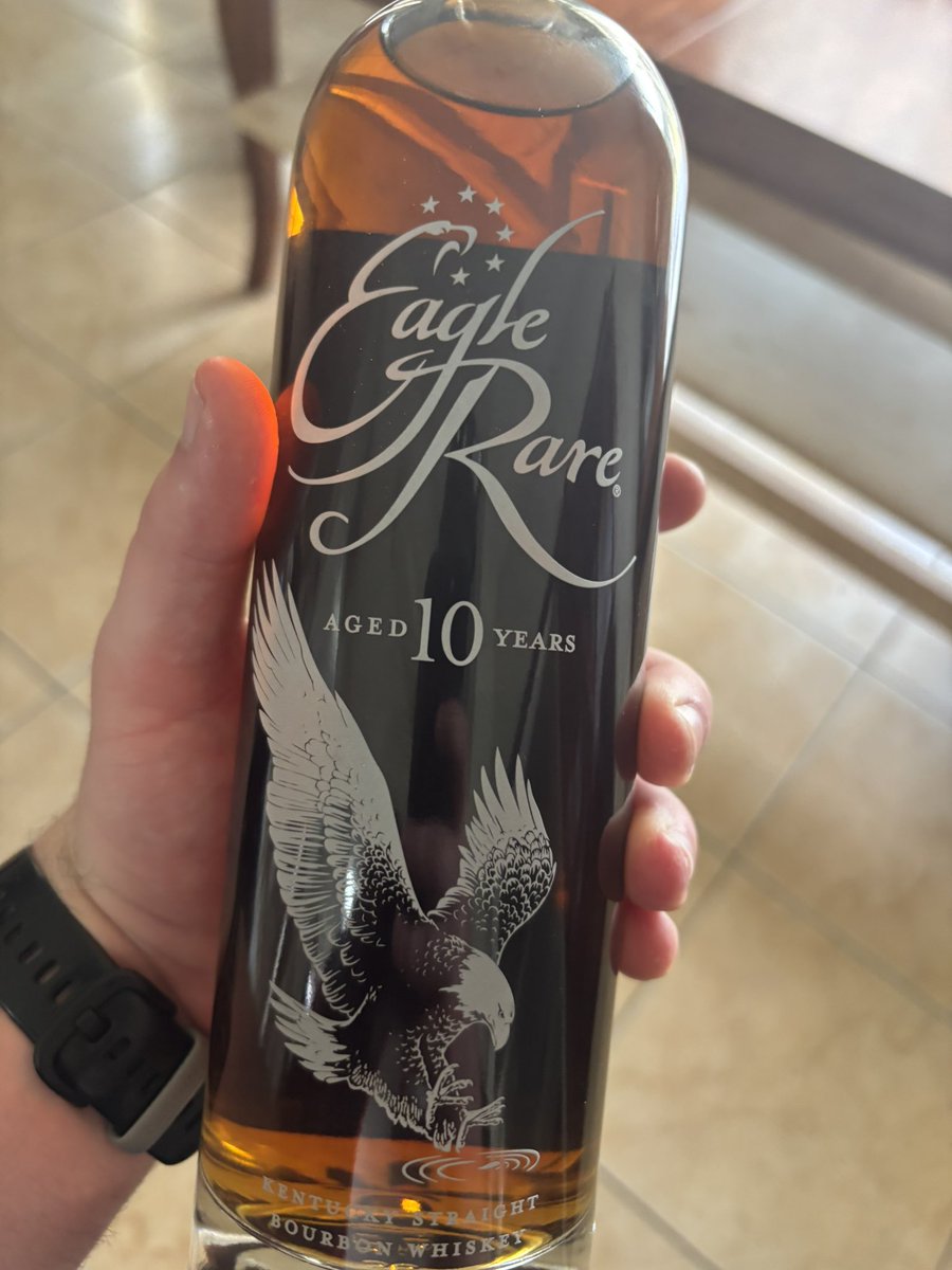 BARNING HARD mysteiige tweet media