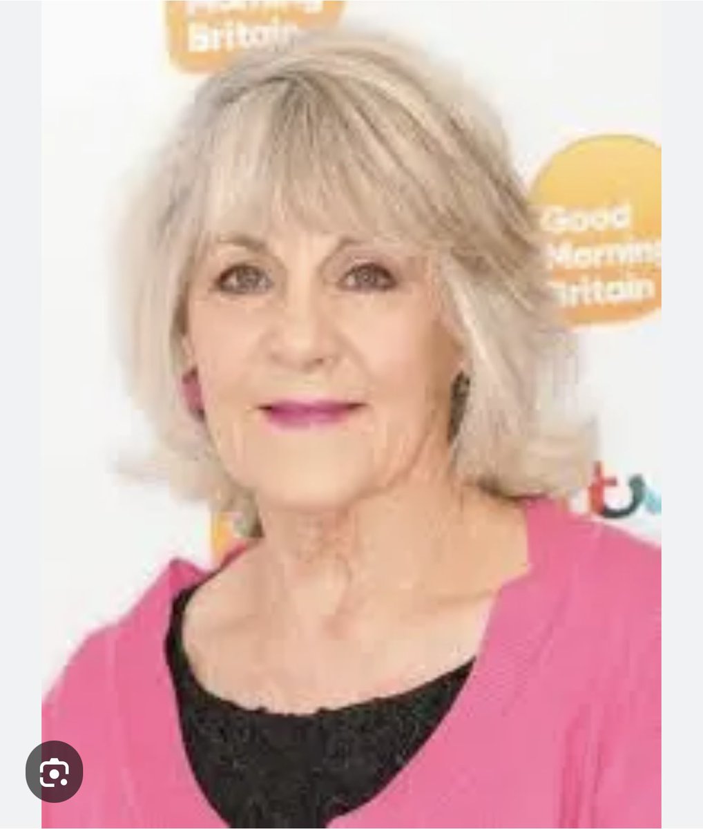 Paul 🏴🇬🇧🇺🇸🇵🇱 tweet media