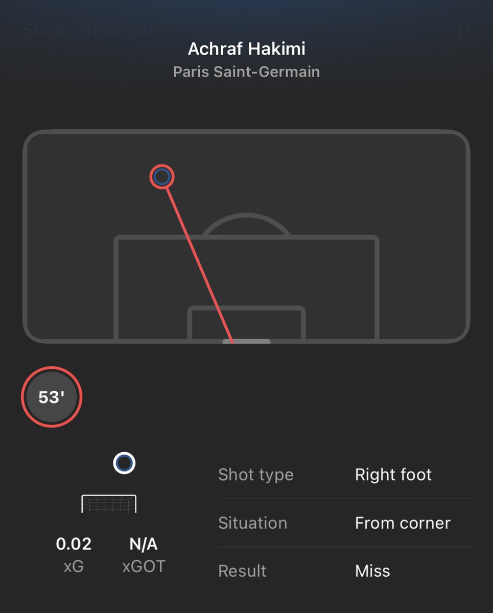 Tipping Tony tweet media