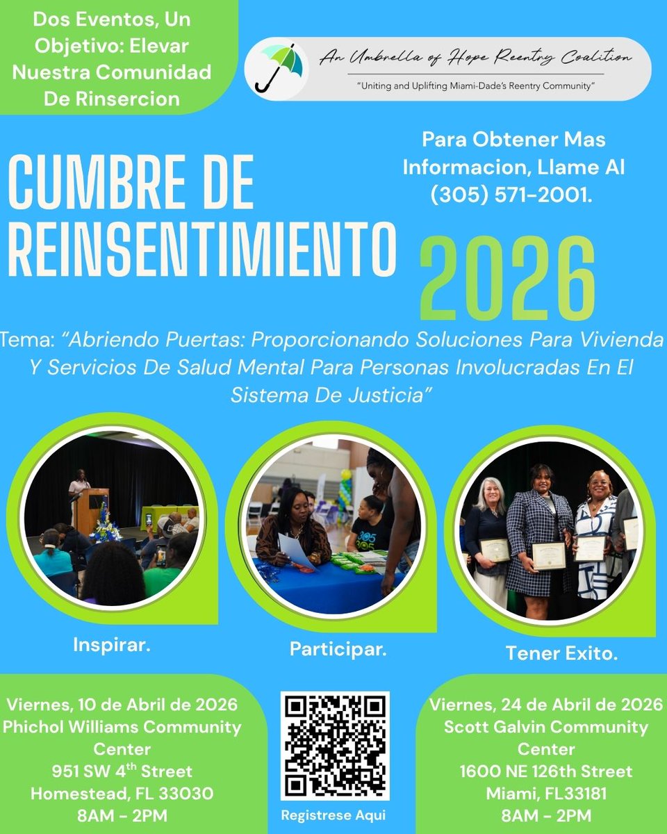 City of Homestead tweet media