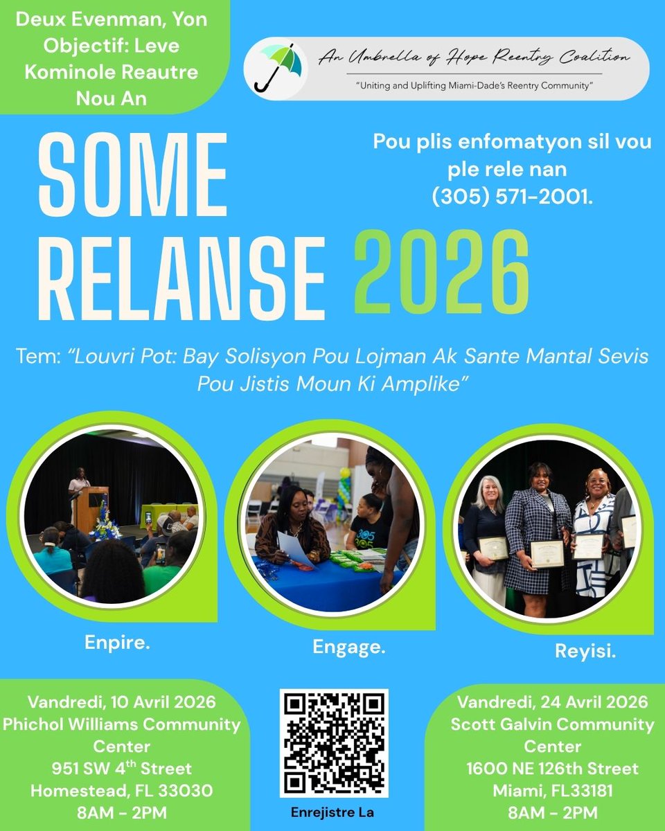 City of Homestead tweet media