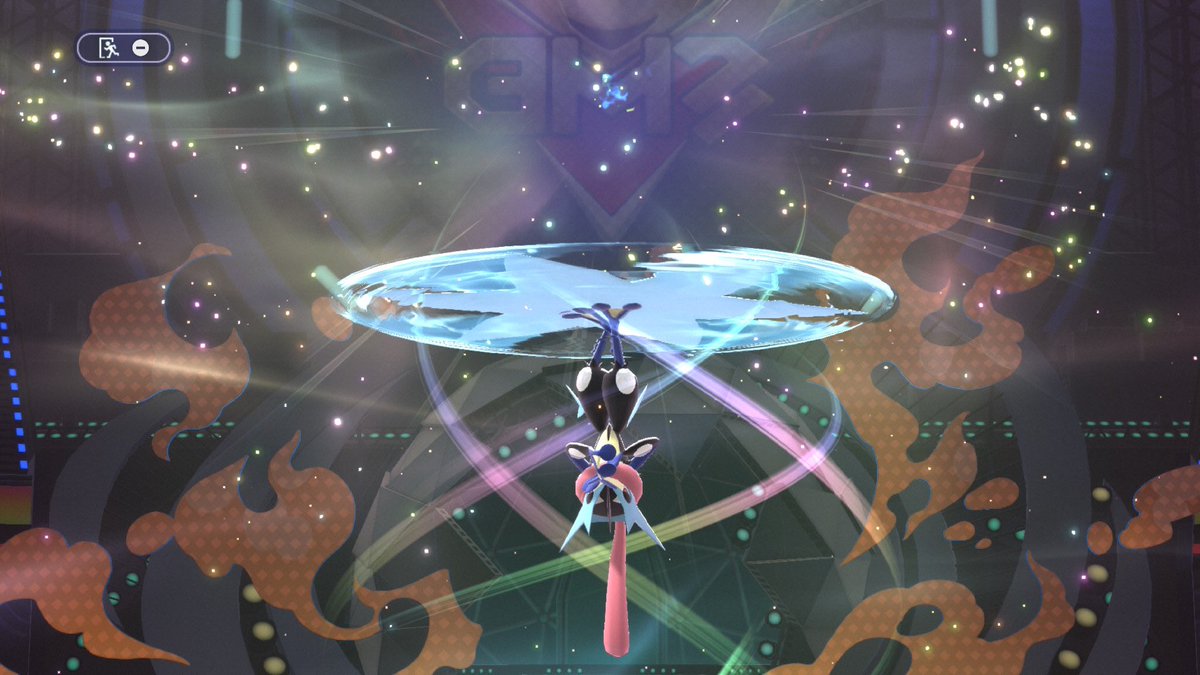 かきたろう tweet media