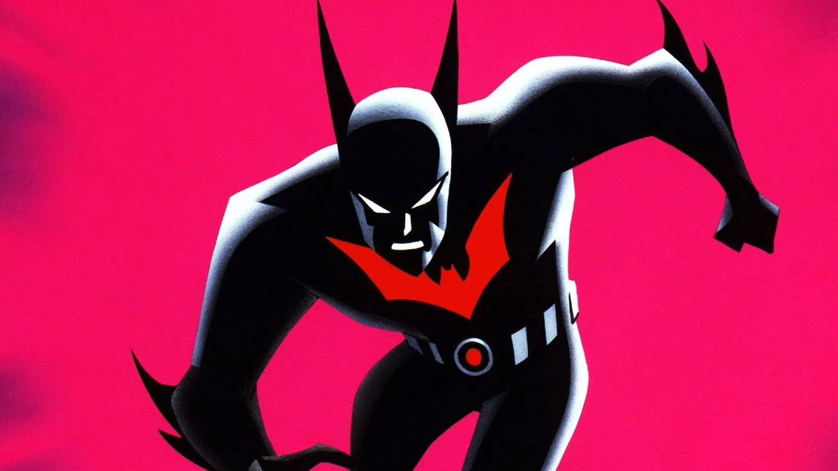 SentinelGamer tweet media