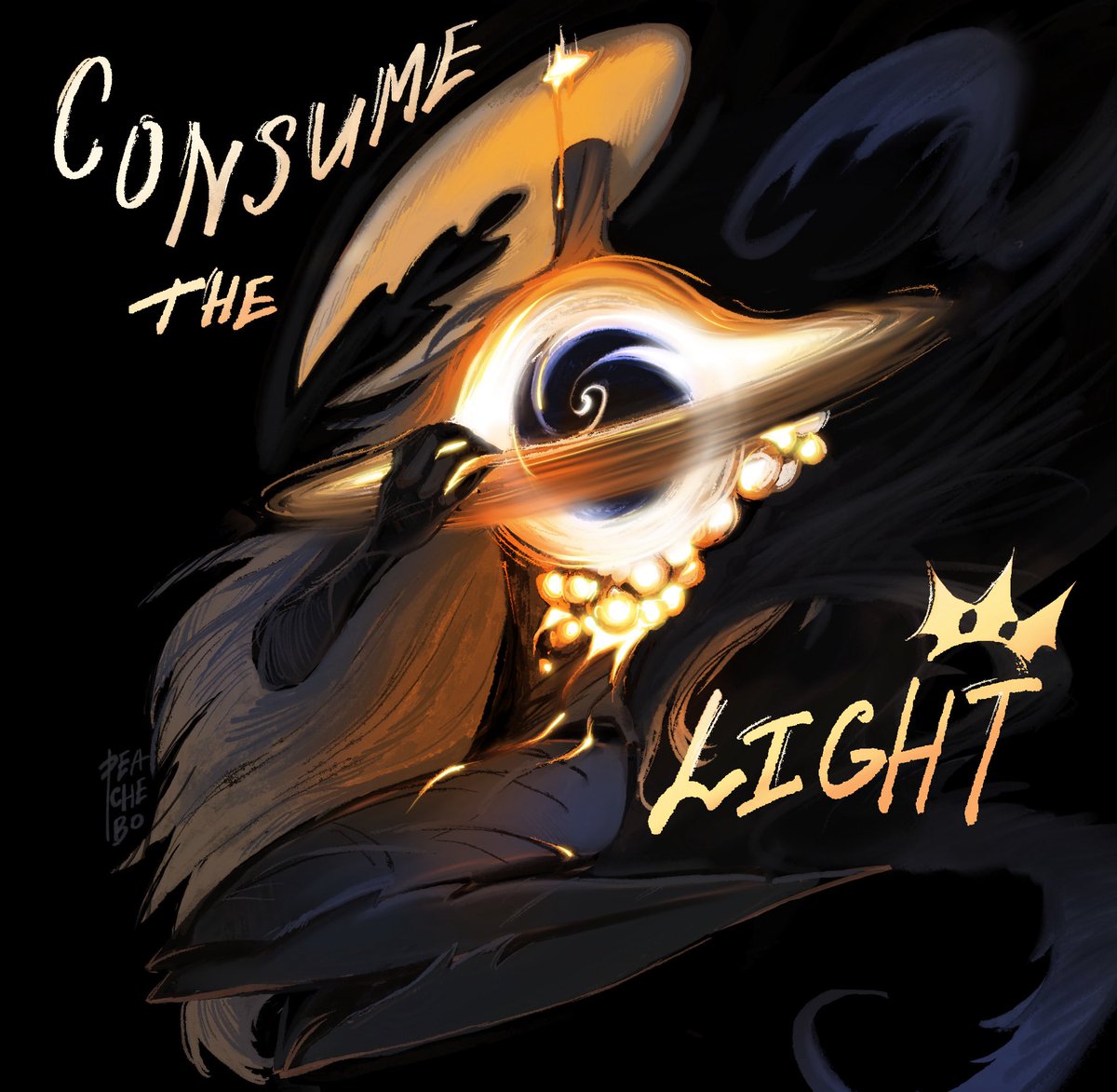 peachebo tweet media