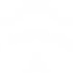 vi૨i 𝜗᭪ tweet media