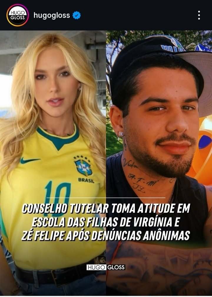 Pablo パブロ tweet media