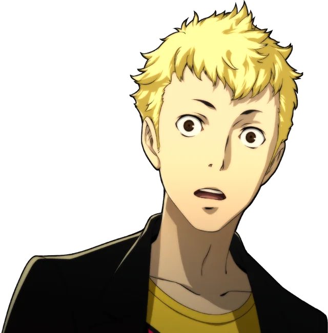 𐙚 ‧₊˚ ⋅ 🥞☕️ tiff tweet media