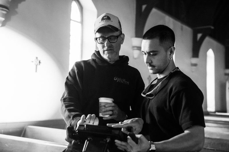 Lee Brice tweet media