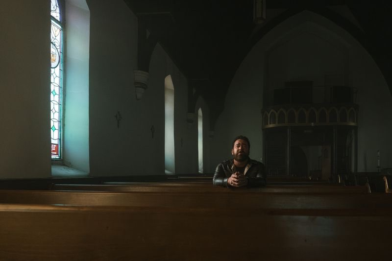 Lee Brice tweet media