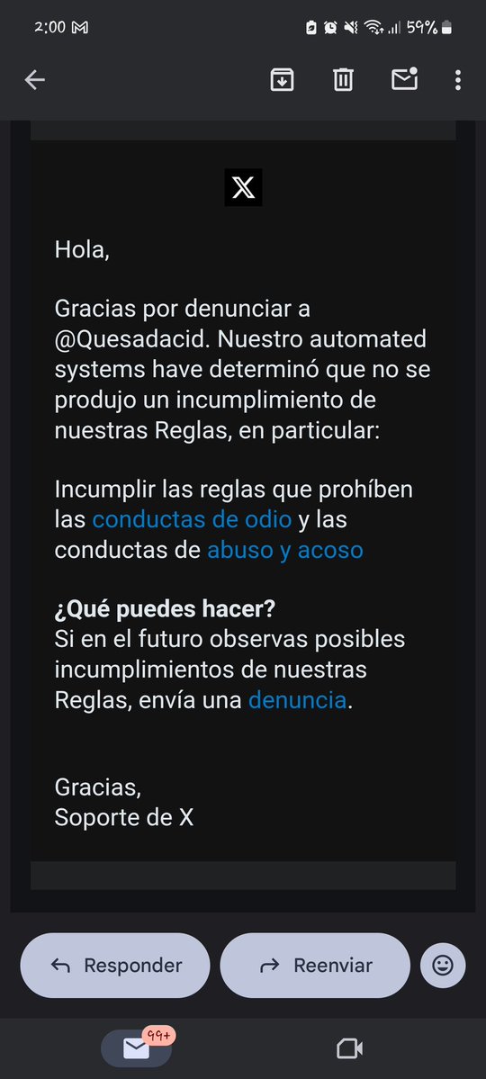 Sommer10 tweet media