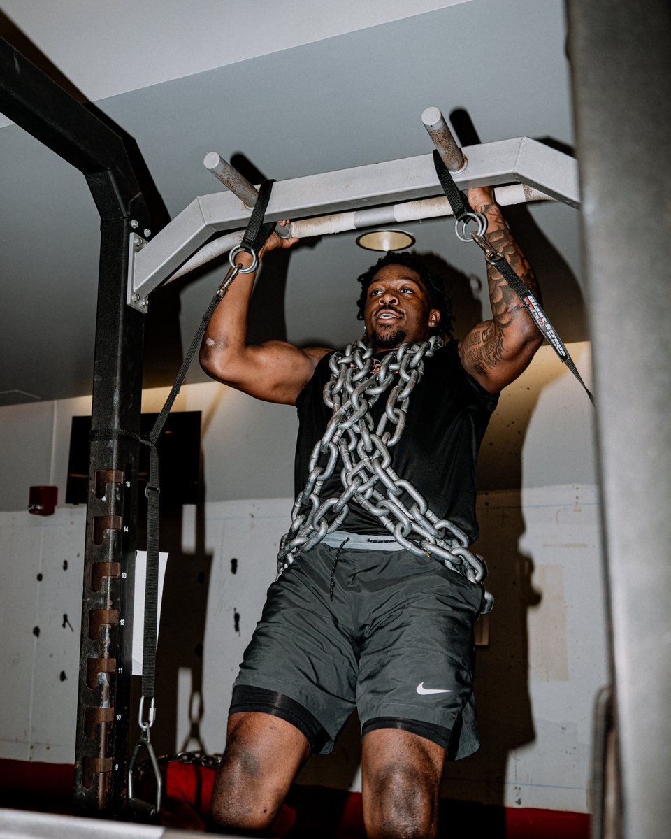 Illinois State Football tweet media