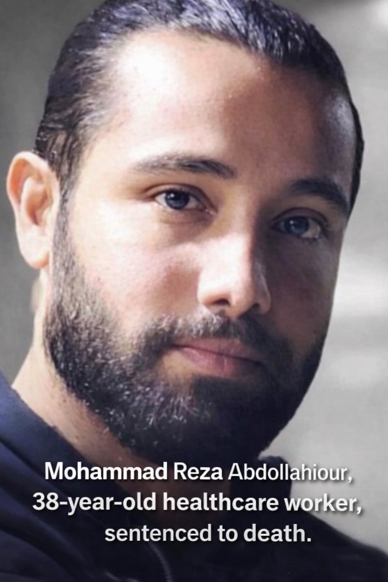 Arya Roohi tweet media