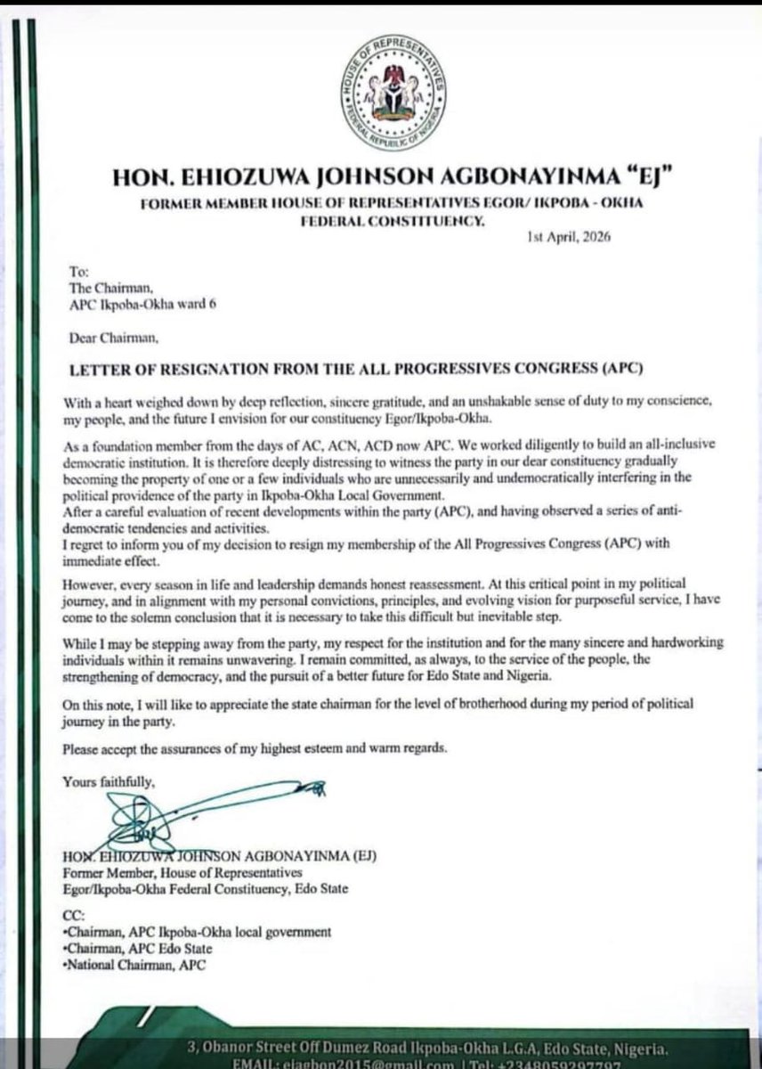 ADC National Structure tweet media