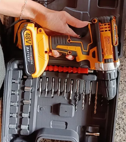 promoções para pobres tweet media