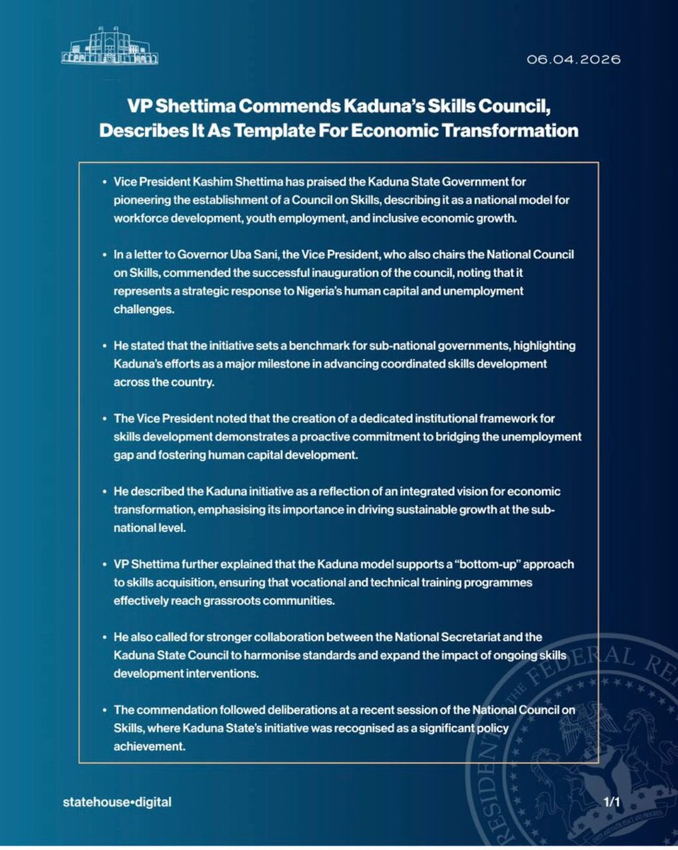 Abdallah Yunus Abdallah tweet media