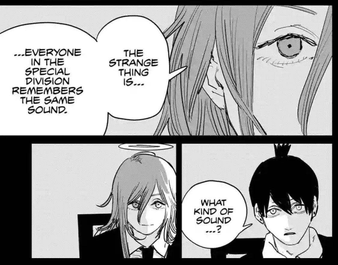 angel .☘︎ ݁˖🪽 ࣪ ִֶָ☾. tweet media