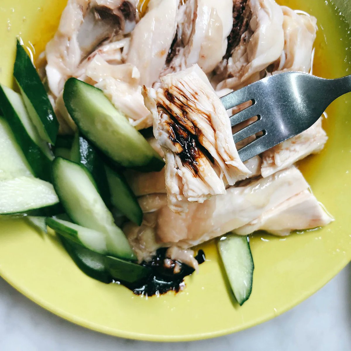 emadbeshier tweet media