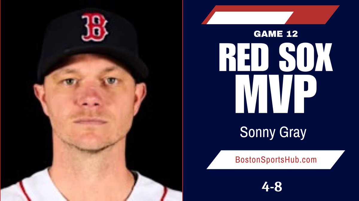 BostonSportsHub.com tweet media