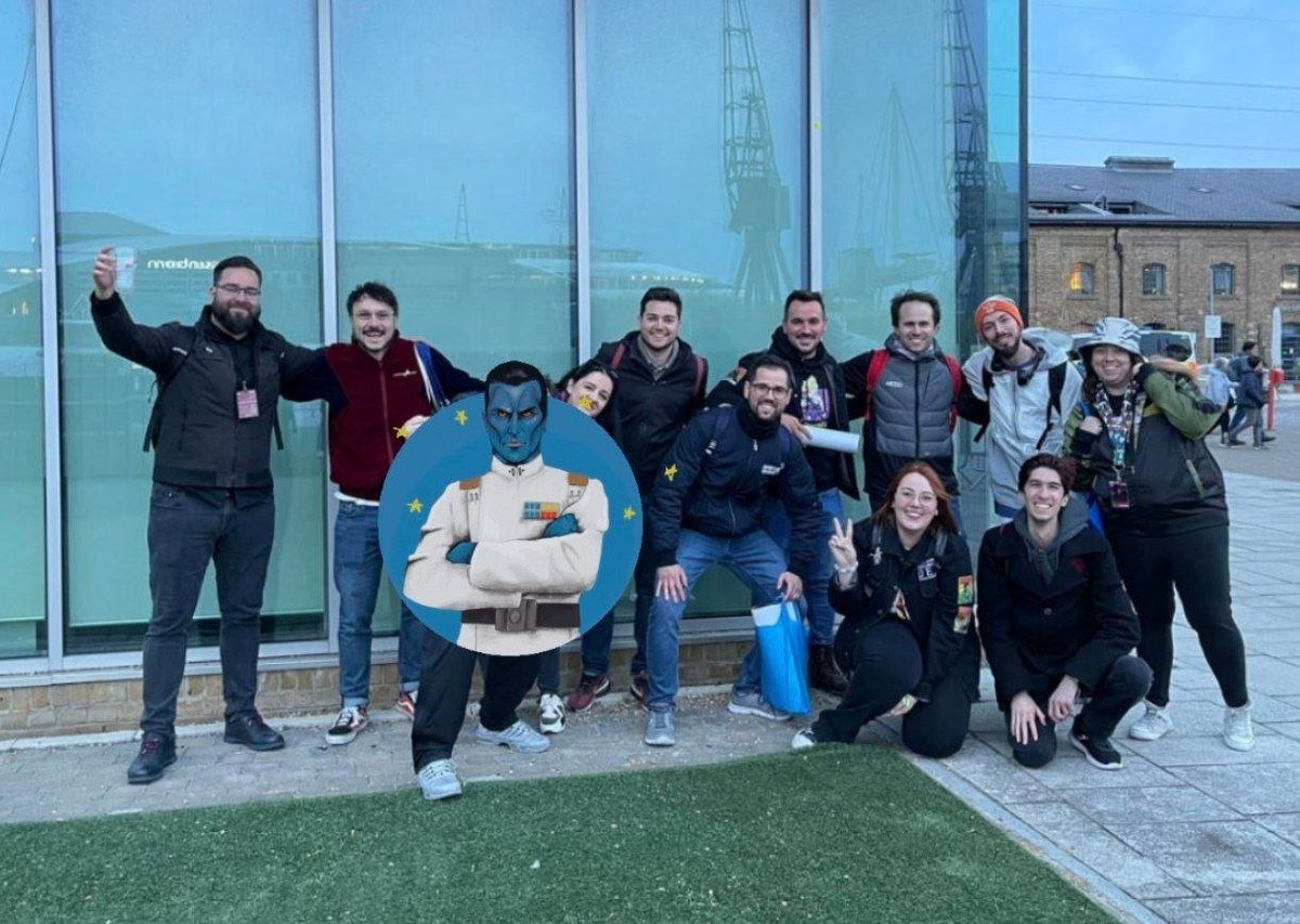 🧡🤍 Axel Tano 🤍🧡 tweet media