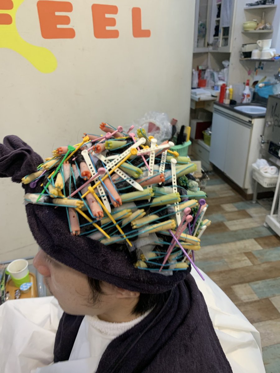 motohashi tatsuya tweet media