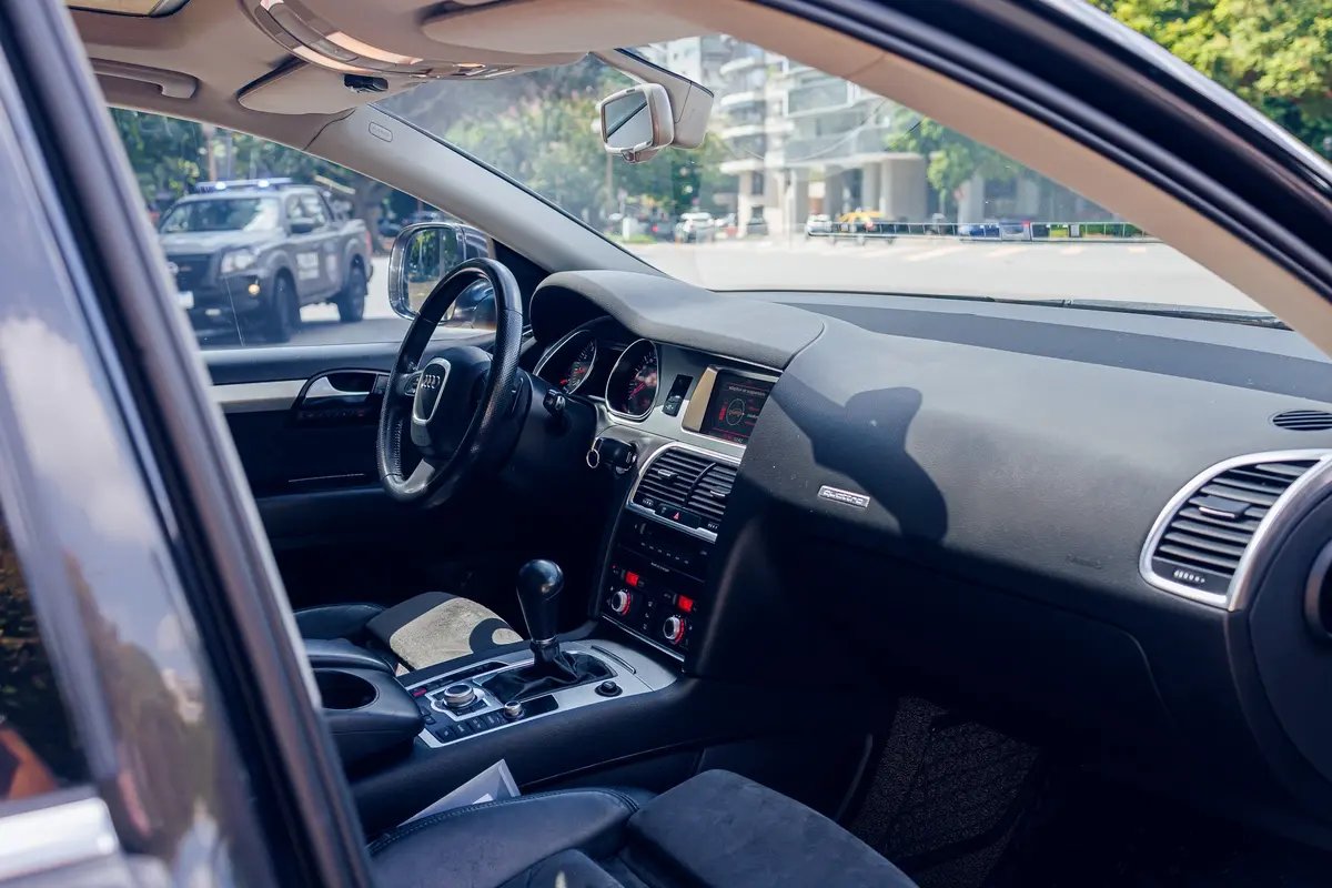 Nicolás Schenquerman tweet media