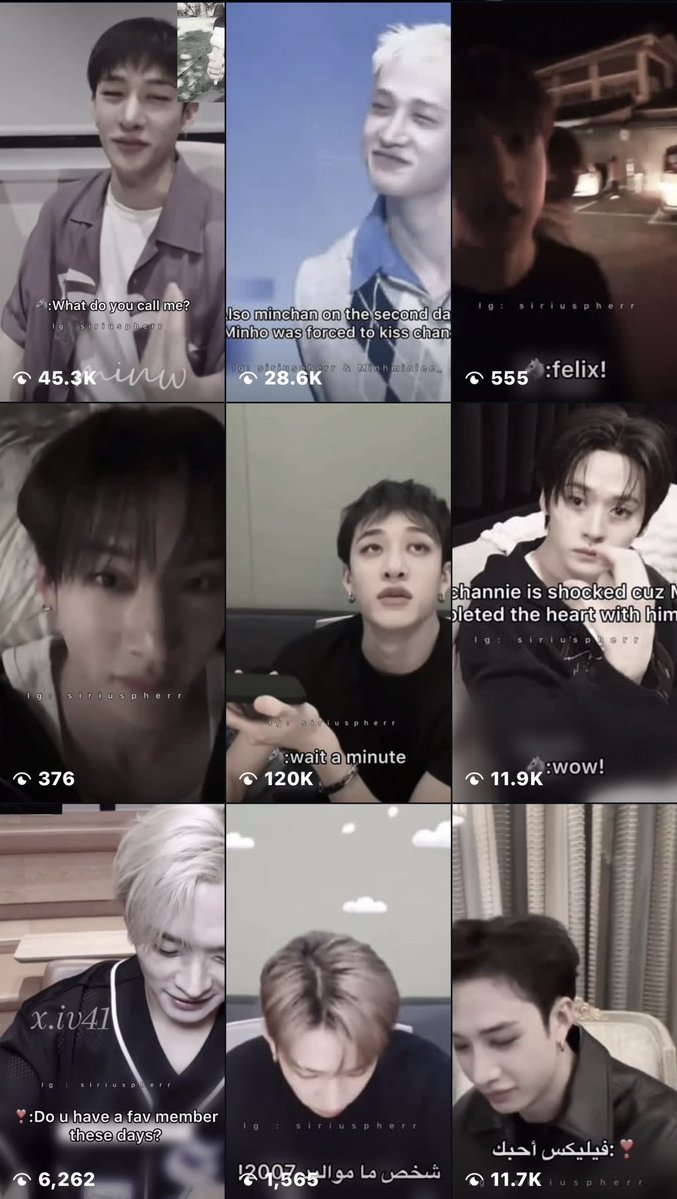 ♯هِيُو tweet media