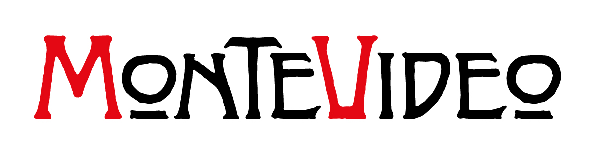 <a href="/DavidGarMar74/">David García Martínez</a> Ahí lo limpié, acomodé un poco y vectoricé