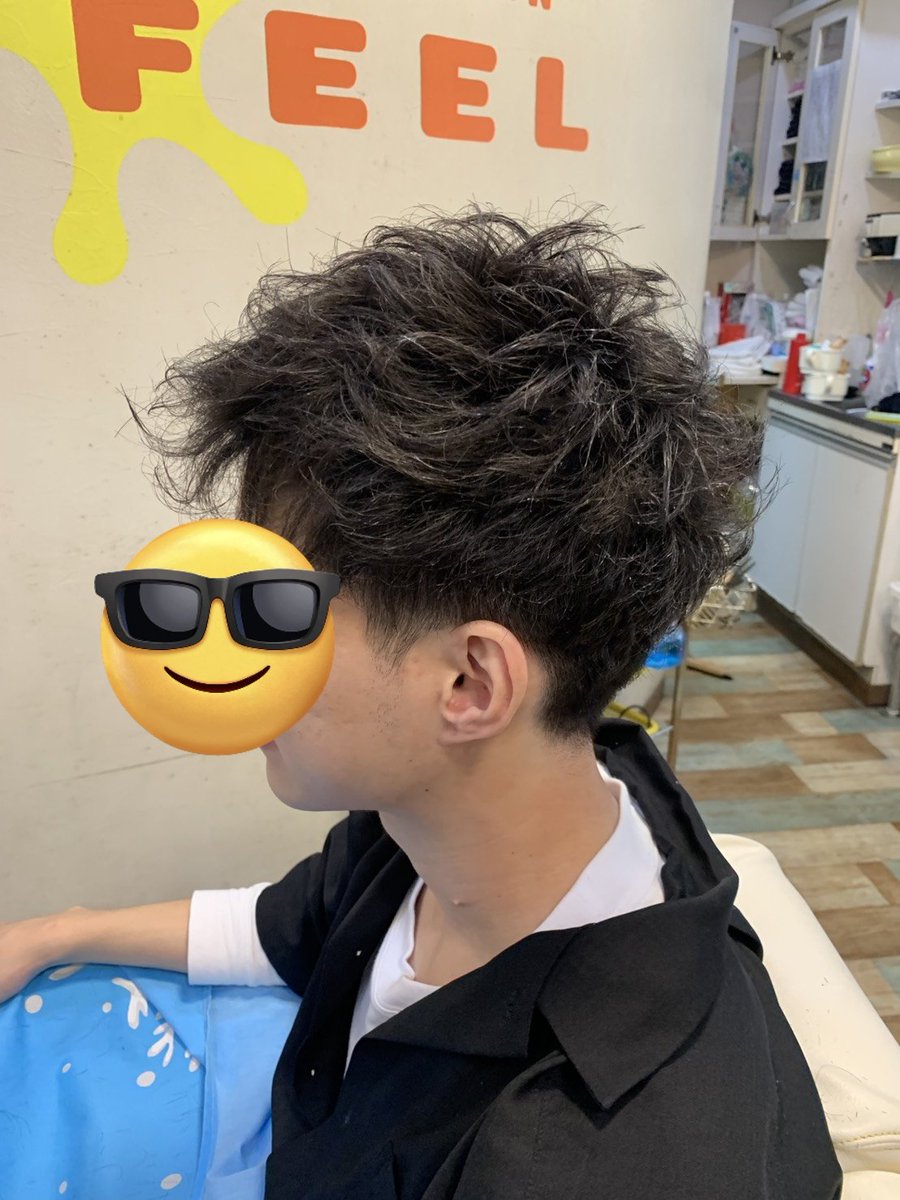 motohashi tatsuya tweet media