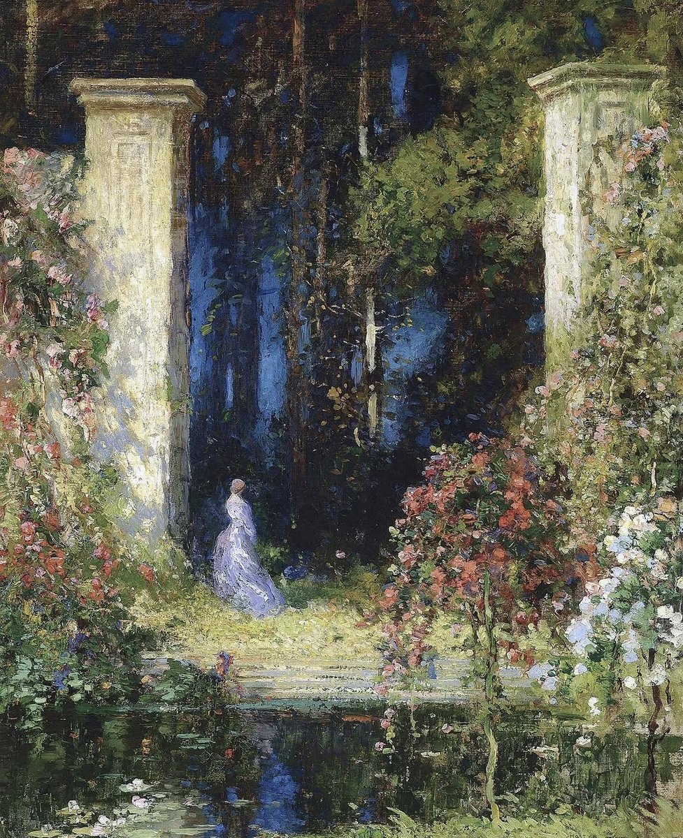 Academia Aesthetics tweet media